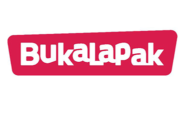 France WhatsApp filtering service